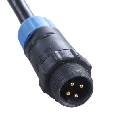 Falcon eyes verlengkabel sp xc10t 10m
