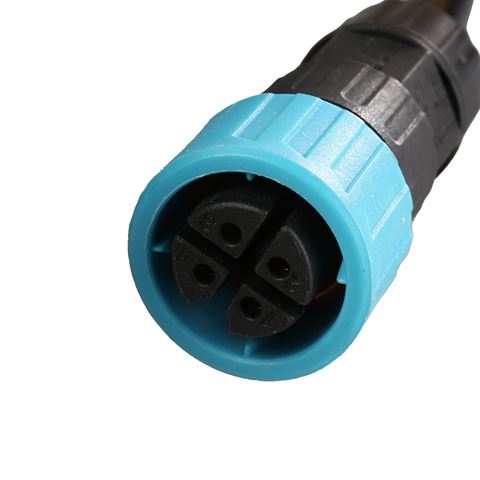 Falcon eyes verlengkabel sp xc10ta 10m