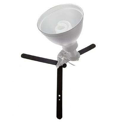 Falcon eyes vloerstatief sp l1000