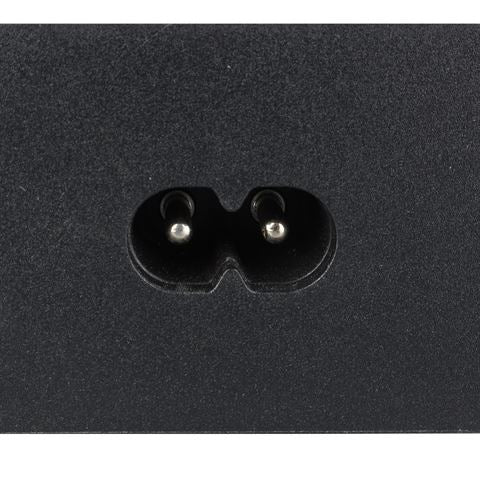 Falcon eyes voeding sp ac16