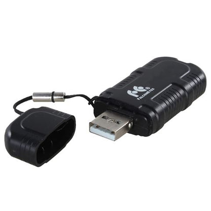 Falcon eyes wi fi dongle rc w02