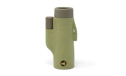 Nocs Provisions Field Tube 10x32