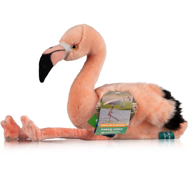 freek-vonk-x-bresser-frida-de-flamingo.png