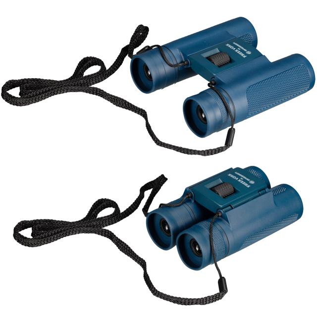 Freek Vonk x BRESSER Metaaldetector | 9820401 Freek Vonk x BRESSER Metaaldetector | 9820401
