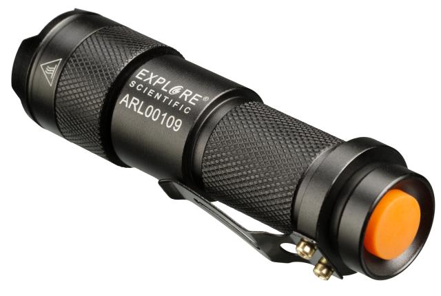 Goto telescopen f9430110