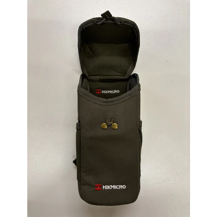 Hikmicro Falcon FQ50 2.0 warmtebeeldkijker