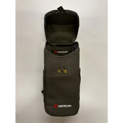 Hikmicro Falcon FQ50 2.0 warmtebeeldkijker