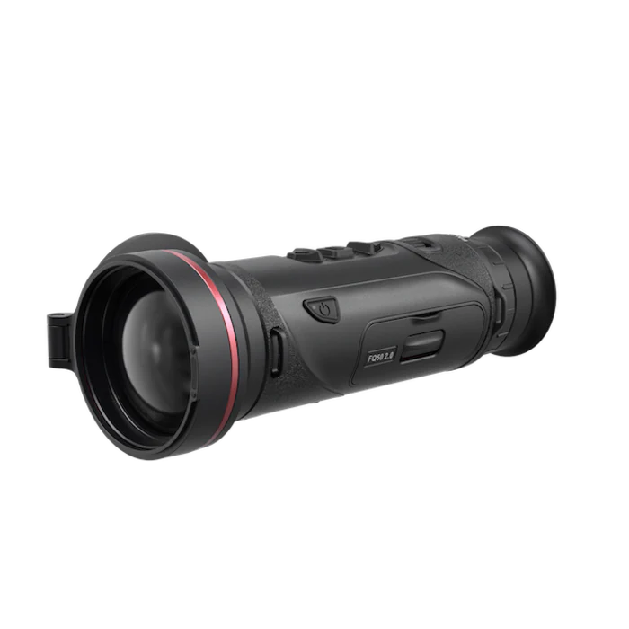 Hikmicro Falcon FQ50 2.0 warmtebeeldkijker