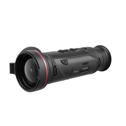 Hikmicro Falcon FQ50 2.0 warmtebeeldkijker