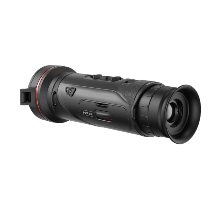 Hikmicro Falcon FQ50 2.0 warmtebeeldkijker