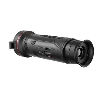 Hikmicro Falcon FQ50 2.0 warmtebeeldkijker