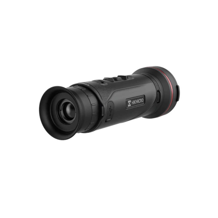 Hikmicro Falcon FQ50 2.0 warmtebeeldkijker