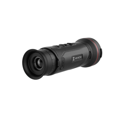 Hikmicro Falcon FQ50 2.0 warmtebeeldkijker