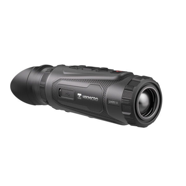 Hikmicro Lynx 3.0 LH25 warmtebeeldkijker