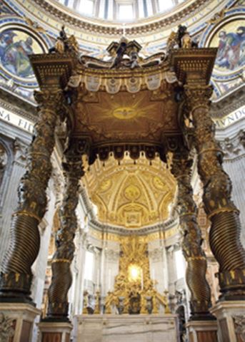 Ilford Omnijet Gloss Photo Paper 250g 89x127 mm 200 Vel - 7026132