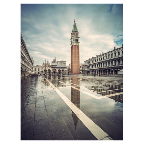 Ilford Omnijet Studio Matt 235g 61 cm x 25 m - 7023109