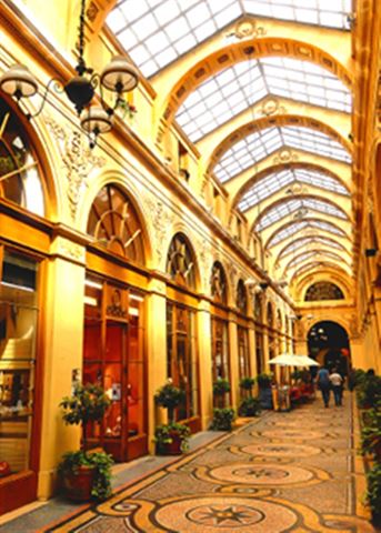 Ilford Omnijet Studio Satin 250g A2 50 Vel - 7024907