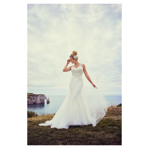 Ilford Omnijet Studio Satin White 310g 61 cm x 25 m - 7025157