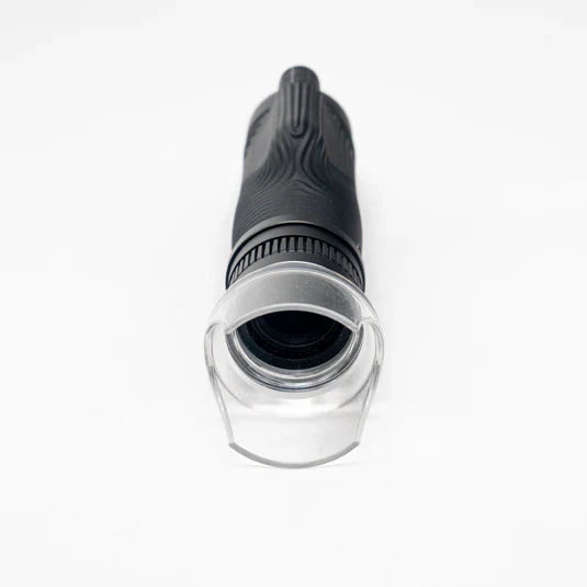 Nocs Provision Inspector Scope