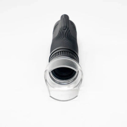 Nocs Provision Inspector Scope