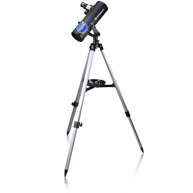 Isa telescopen f9800720