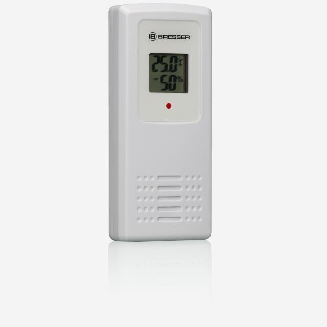 Klokken f7001800qt5000