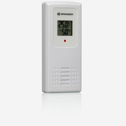 Klokken f7001800qt5000