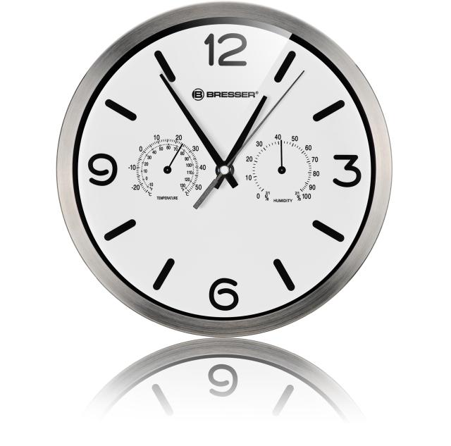 Klokken f8020315gye000