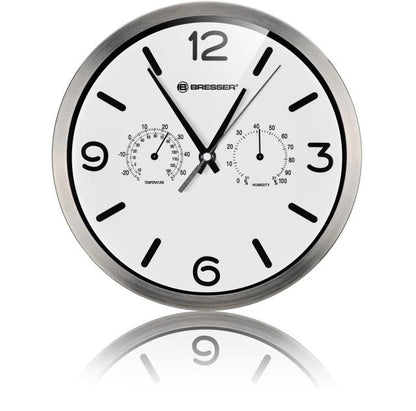 Klokken f8020315gye000