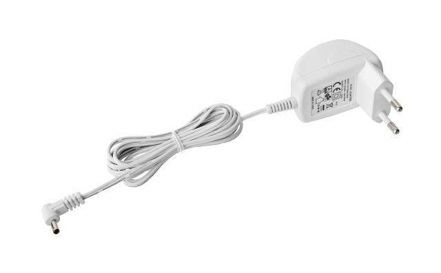 Klokken f8020401gyeblu