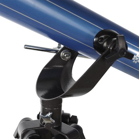 Konus lenzentelescoop konuspace 6 60800
