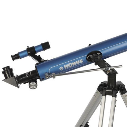 Konus telescopen telescopen 431743