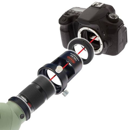 Kowa adapter tsn ar42gt