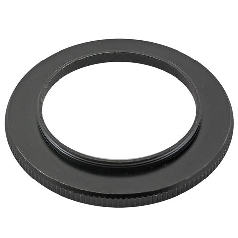 Kowa Adapterring TSN-AR60 - 440260