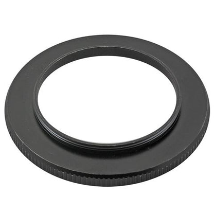 Kowa Adapterring TSN-AR60 - 440260