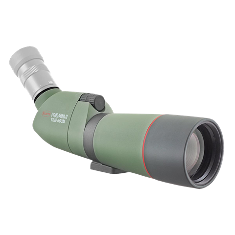 kowa-spotting-scope-body-tsn-663m-prominar.png