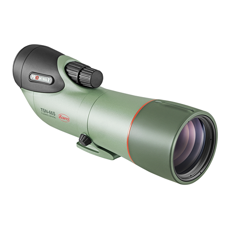 Kowa Spotting Scope Body TSN-66S Prominar