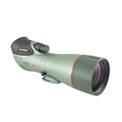 Kowa Spotting Scope Body TSN-88A Prominar