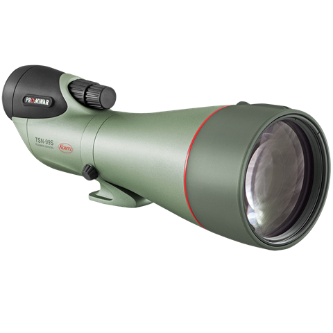 Kowa Spotting Scope Body TSN-99S Prominar - 440994