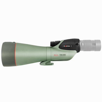 Kowa Spotting Scope Body TSN-99S Prominar - Spotting Scopes