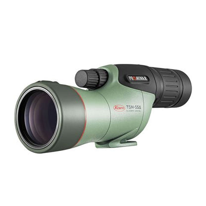 kowa-spotting-scope-tsn-55s-prominar-incl--17-40x-oculair.jpg