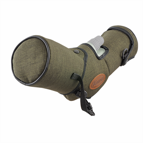 Kowa spotting scopes spotting scope accessoires 440229