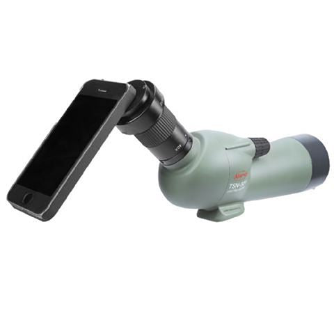 Kowa spotting scopes spotting scope accessoires 440236