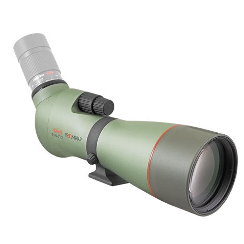 Kowa spotting scopes spotting scopes 440773