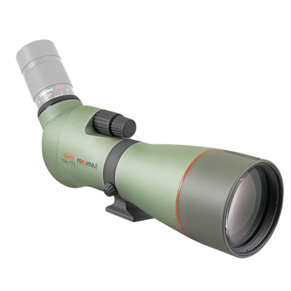 Kowa spotting scopes spotting scopes 440773