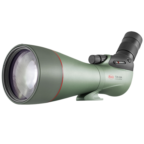 Kowa spotting scopes spotting scopes 440991