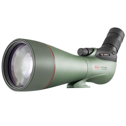 Kowa spotting scopes spotting scopes 440991