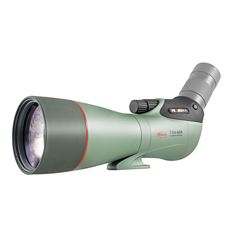 Kowa Spotting Scope Body TSN-88A Prominar