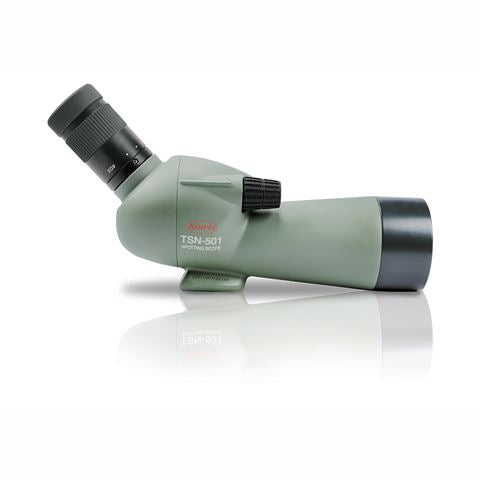 Kowa Compact Spotting Scope TSN-501 20-40x50