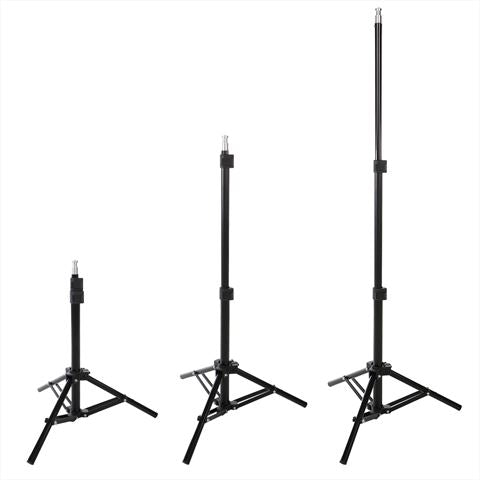 Lampstatieven 295202